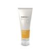 Pramesh Regenerační kondicionér 250 ml