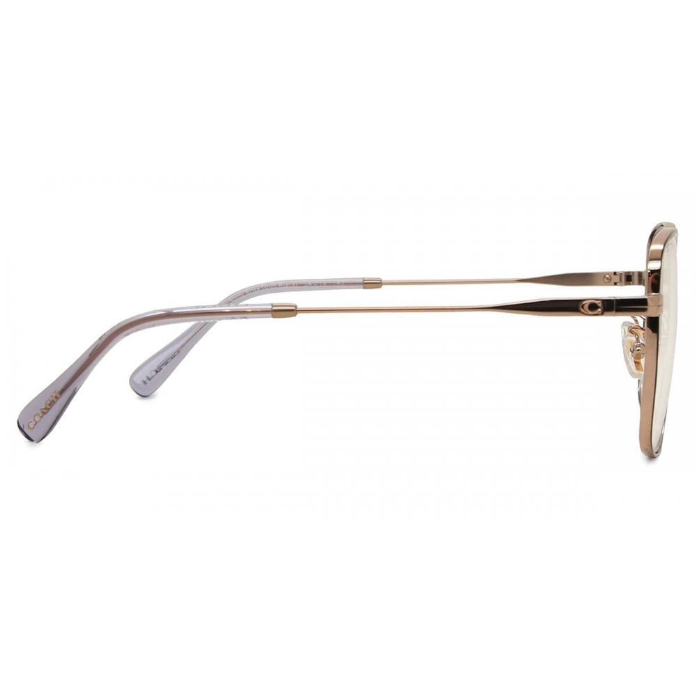 Coach Hc5160d Asian Fit 9331 Women Eyeglasses