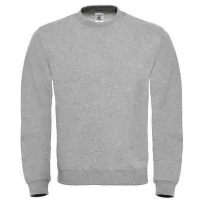 Moletom Masculino ID.002 Algodão