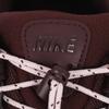 Nike W P 6000 sPeed Race