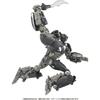 Takara Tomy Transformers SS-118 Optimus Primal Action Figure Collectible Toy