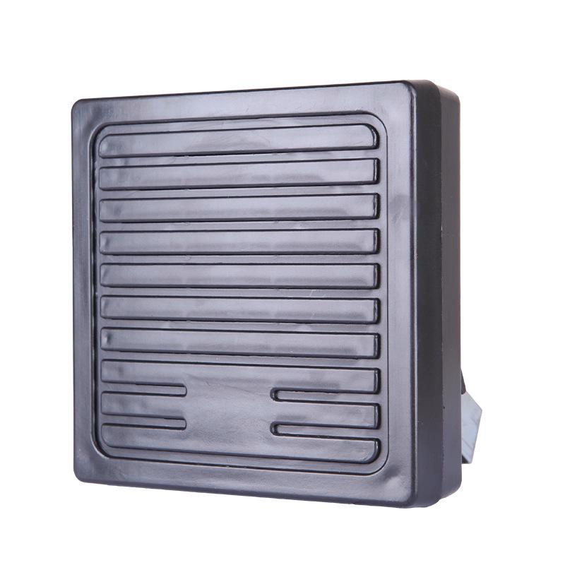 FT200 Marine VHF Speaker Amplifier Intercom Station Other