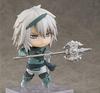 Square Enix Nendoroid NieR Replicant NieR Plastic Painted Movable Figure Resale [SQUARE ENIX] Ver.1.22474487139... Non-Scale