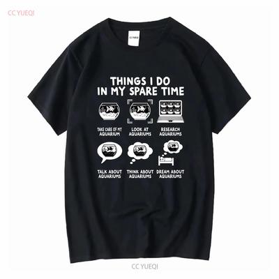 Tops – Camisetas