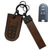 Accesorios – Funda para llave