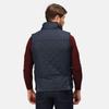 Regatta Mens Tyler Sleeveless Bodywarmer/Gilet