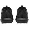 SALOMON Philéo Landowski X Alpinway SP2 Nine Iron Unisex Sneakers Black Footwear-Silver L47772100