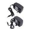 Power Supply  13.5V 2A 32W Speaker Charging Cable Multiple Guards ABS Housing 93cm Wire Length for Household Appliances