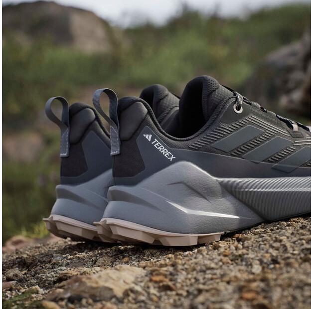 Беговые кроссовки Adidas Terrex Trailmaker 2 GTX