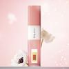 Narka Creamy Veil Hair Perfume Mist 80ml (Blossom Dawn/Sunset Honey)