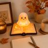 Halloween Night Light, Decor for Home, Cute , Ornament