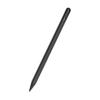 Pencil Pro Palm Rejection Digital Pencil Tilt Sensitivity Active Stylus Pens for iPad Pro M5
