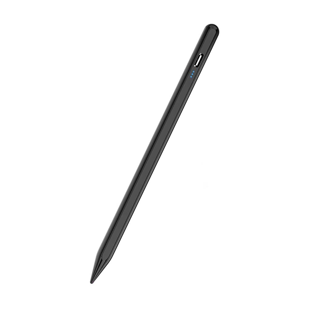 Pencil Pro Palm Rejection Digital Pencil Tilt Sensitivity Active Stylus Pens for iPad Pro M5