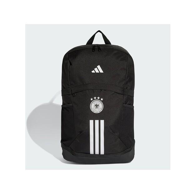 

Рюкзак adidas 162454 One Size