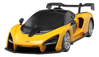 Oyuncaklar & Oyunlar – Oyuncak arabalar, trenler ve otobüsler