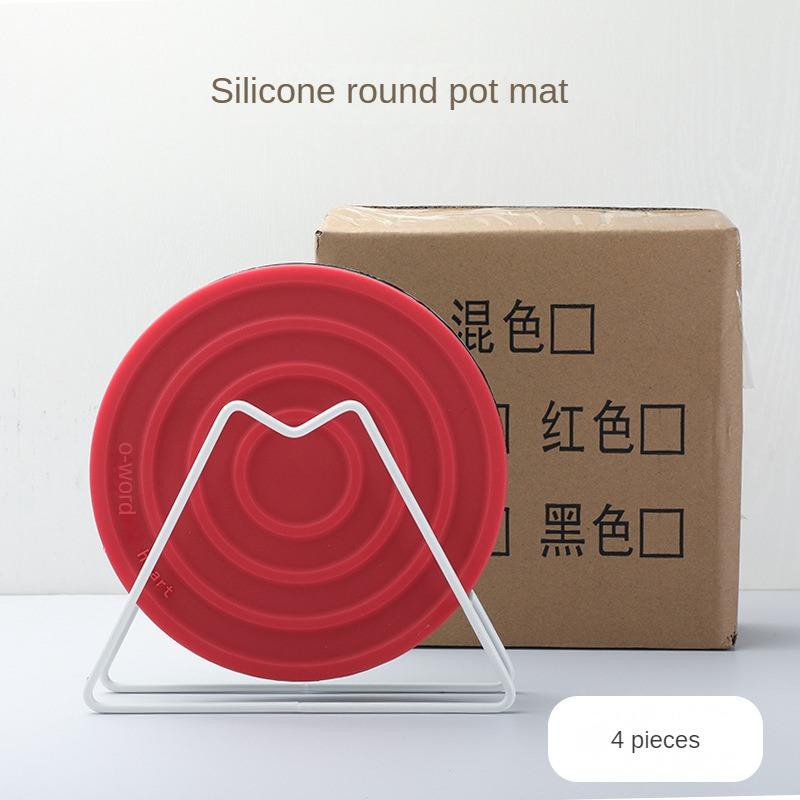 Husă de protecție din silicon pentru joystick-ul pentru mâner pentru maneta de degetul mare Husă de protecție analogică pentru joystick pentru Psvita/PS Vita/PSV 1000/2000 Slim