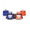 Kyosho Egg R C motoR Battle [tk026]