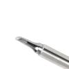 Soldering Iron Tips for TS100 Series Rapid Heating Replacement Tip for Pinecil and TS101