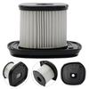 Gardening Air Filter Home Clean Easily Easy To Use Highly Matched Hot Sale Paper Rubber Super Smooth Practical