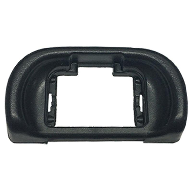 Ep11 Viewfinder Rubber Eye Cup Eyepiece Eyecup For A7R A7Iii A7Rii A9 A7R3 A7M3