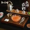 Zhiweiguan Hangzhou West Lake Lotus Root Starch