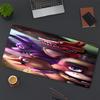 Five Nights At Freddy's Print Mouse Pad, for Keyboard Pad Laptop PC Mat for Office Home Use, Desk Decor, Perfect Birthday Gift for Gamers