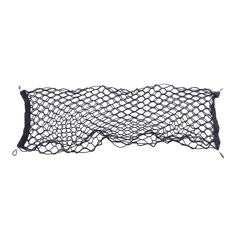 

Universal Car Trunk Mesh Storage Bag