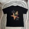 Smashing Pumpkins Mellon Collie & Infinite Sadness Alt-Rock Music Tee