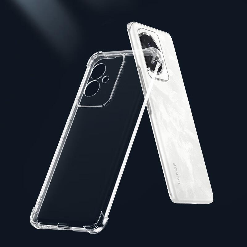 HOLDZU Protective Phone Cases for Honor Series
