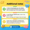 Stretchy Big Duck Squishy Toy TPR Squeeze Anti-Stress Relief Fidget Toy Slow Rising Decompression Toy for Kids and Adults