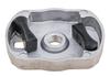 Kawasaki Tj53E 49080-0707 Driver Cassette