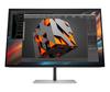 Periféricos para computadores – Ecrãs para computadores