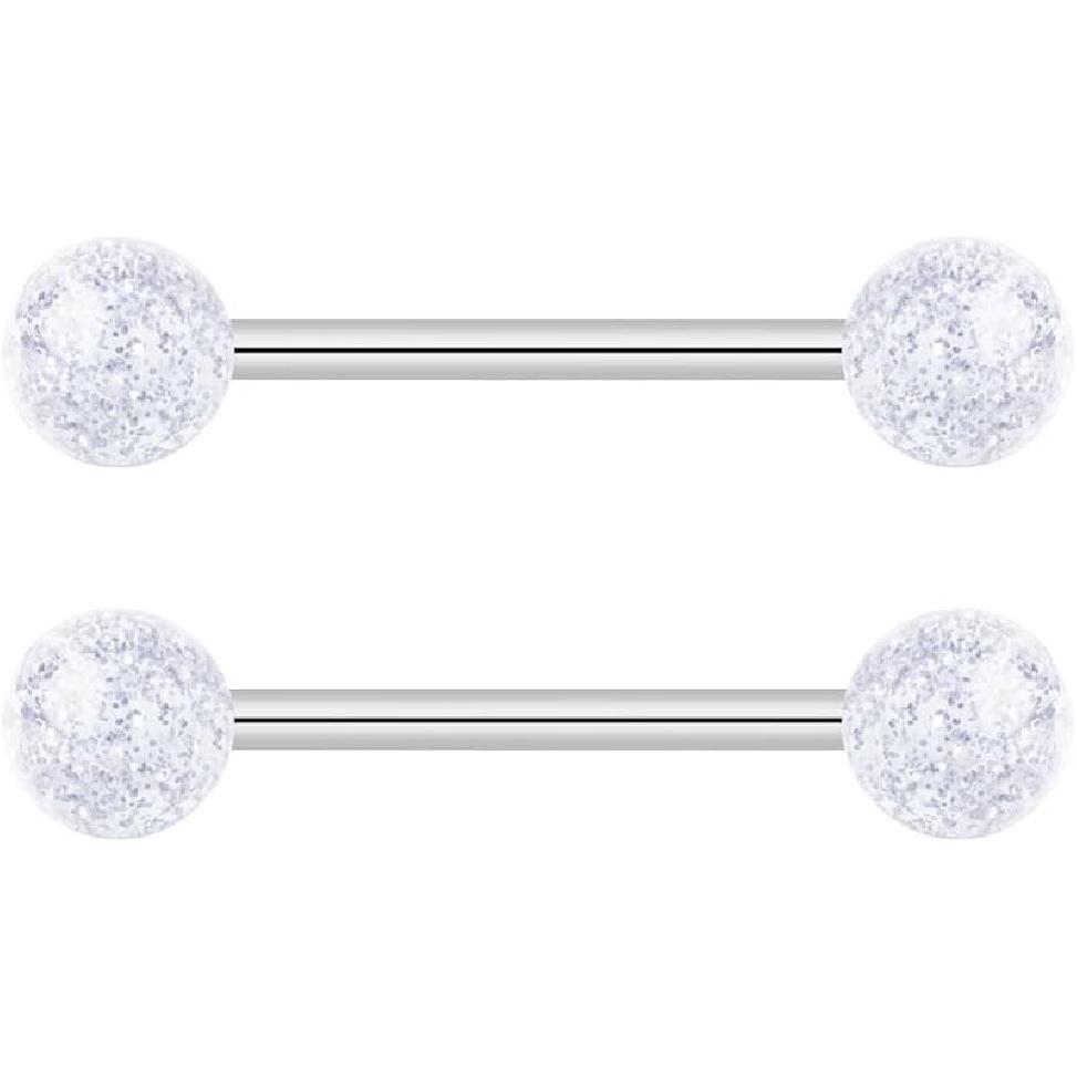 Украшения для тела Forbidden — фото 9