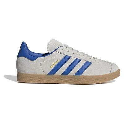Adidas Originals Sneakers Gazelle