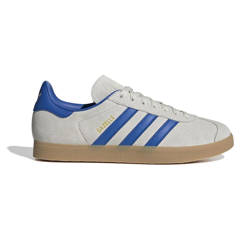 adidas Originals Кросовки Gazelle