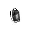AbuGarcia Base Duffel Bag BLACK