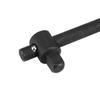 Sliding T Handle Socket Wrench Breaker Bar Heavy Duty Steel Sliding T handle Wrench Steel T handle Wrench Wrench T handle Wrench
