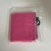 Waterproofed Cats Shower Hat Cats Bathing Raining Protecting Hat Multicolor Hat for Home Baths or Salons