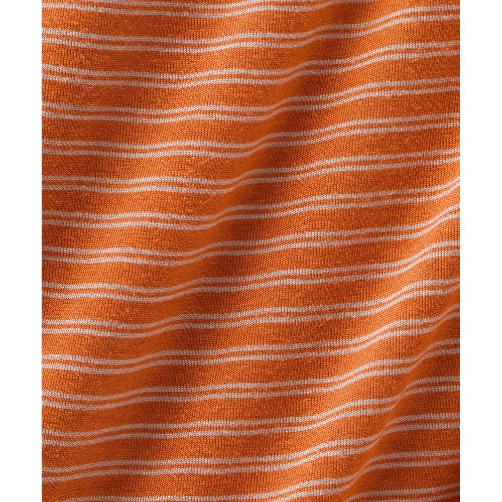 Lululemon Always In Motion Boxer 5   3 Pack Twofold Stripe Blue Twill True Navy Twofold Stripe Pelican Fog Green Twofold Stripe Ashen Rose Dare Devil