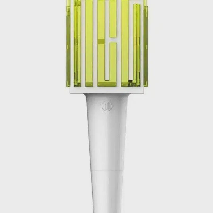 

NCT Светящийся жезл