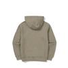 SNOWPEAK Land Women's Hooded T-shirt Olive (S24FWFHD61)