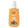 Garnier Ambre Solaire Kids Nemo Disney Protective Spray SPF50+ 150ml