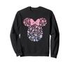 Tops – Camisolas e sweatshirts