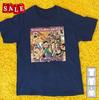 New Screeching Weasel  Gift For Fans Unisex All Size Shirt  WE589 Unisex T-Shirt