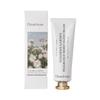 Liebe Irene Tuileries Garden Handcreme