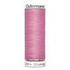 All-textile Thread - GUTERMANN - 748277-663 - 200m - 1 Spool - Pink Color