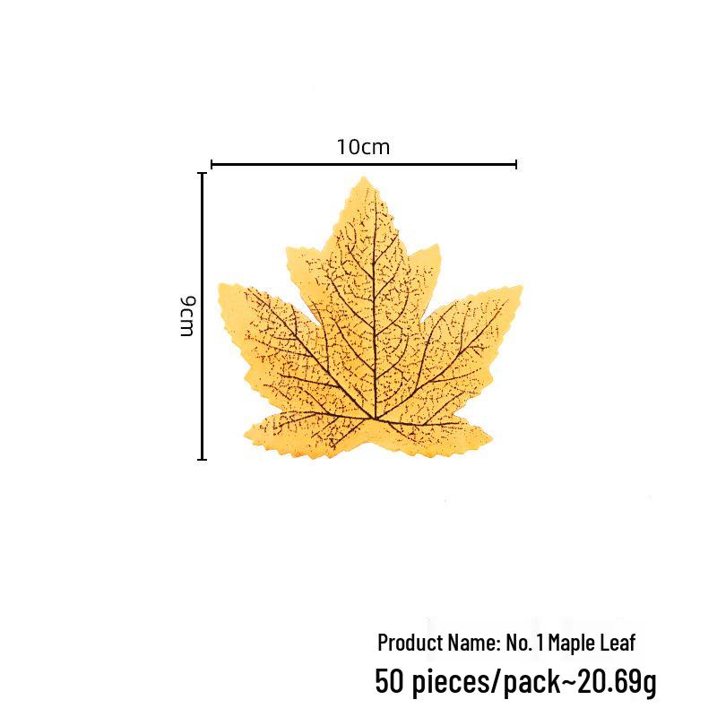 Διακόσμηση Τάξης & Απόκριες με Φύλλα Σφενδάμου - Φθινοπωρινό Θέμα