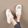 Women Summer Sandals Beige Clogs Casual Girl Slippers Backless Sneakers Black Casual Sport Sandals Plus Size