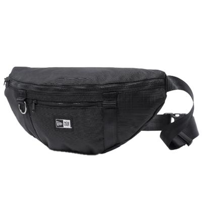 Bolsa de Cintura 1680D 3 BOLSA DE CINTURA 1680D 3 14521297 BLK [New Era]