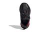Adidas Star Wars Collaboration Kids' Running Shoes Kids FV5792